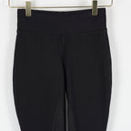 Ridleggings Helskodda | XS