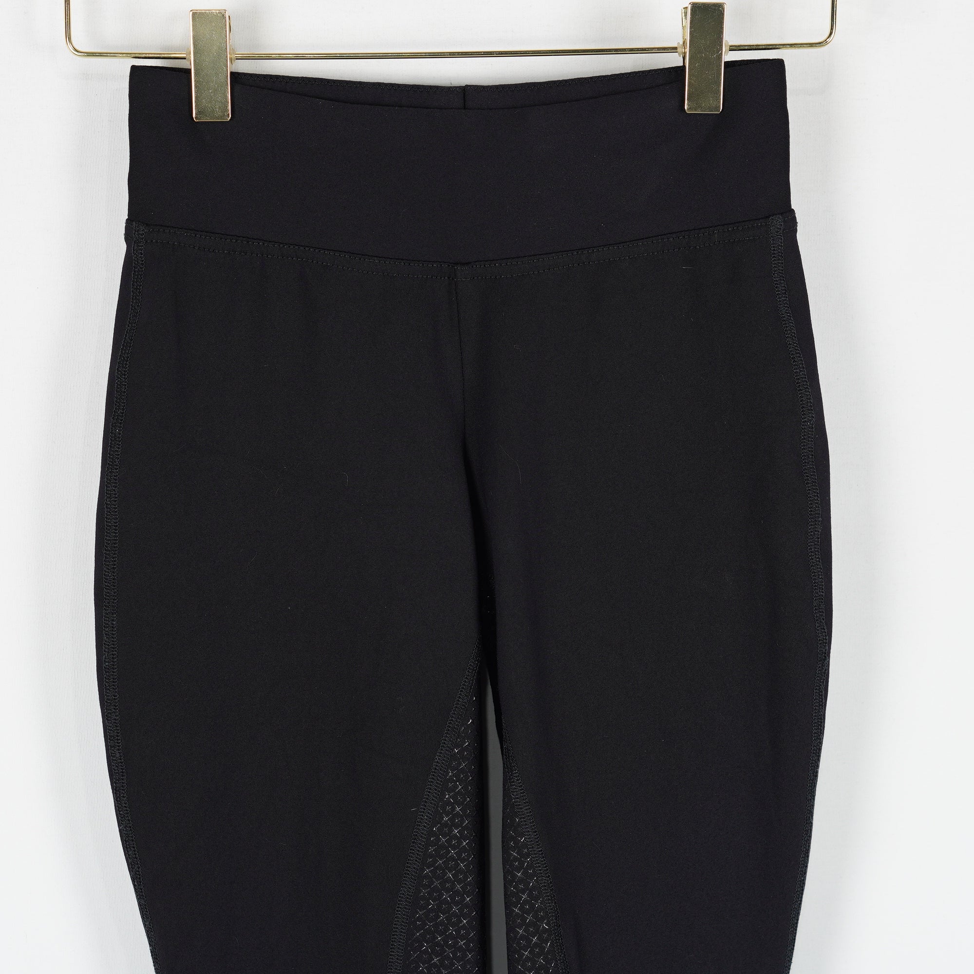 Ridleggings Helskodda | XS