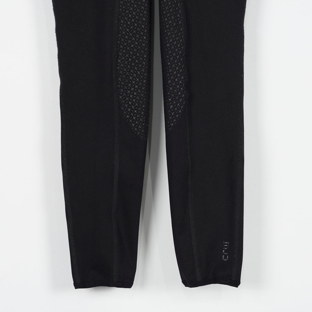 Ridleggings Helskodda | XS