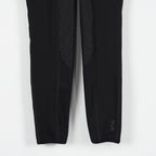 Ridleggings Helskodda | XS