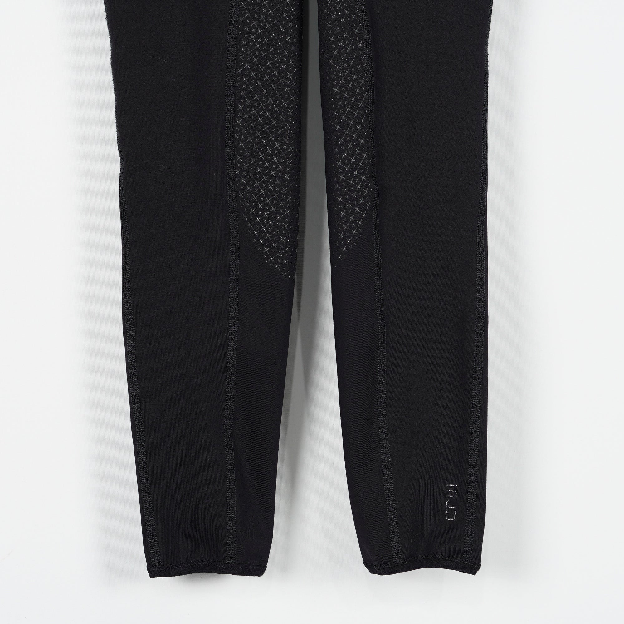 Ridleggings Helskodda | XS