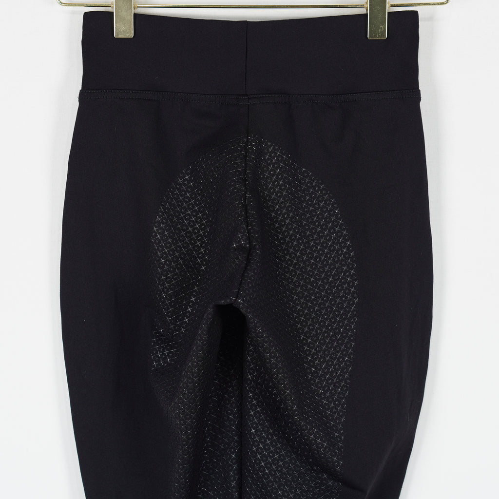 Ridleggings Helskodda | XS