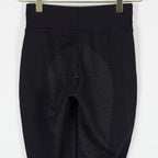 Ridleggings Helskodda | XS