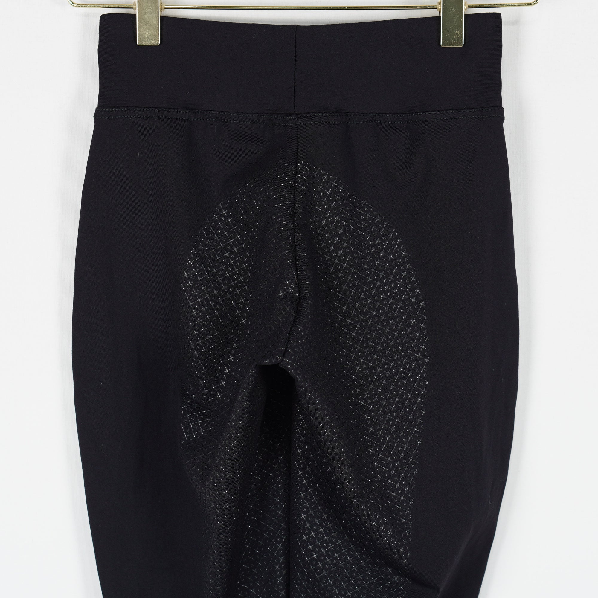 Ridleggings Helskodda | XS