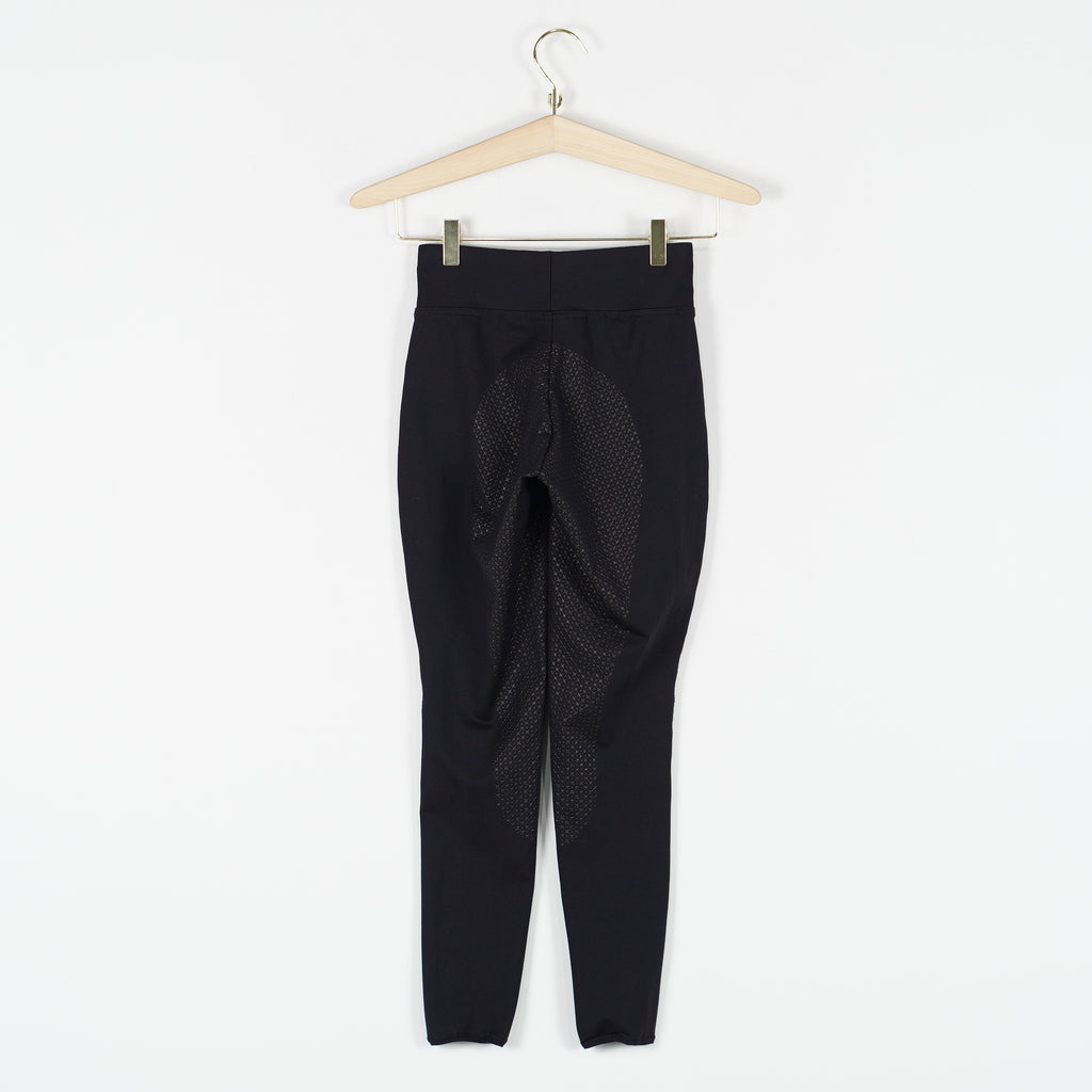 Ridleggings Helskodda | XS