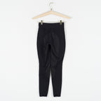 Ridleggings Helskodda | XS