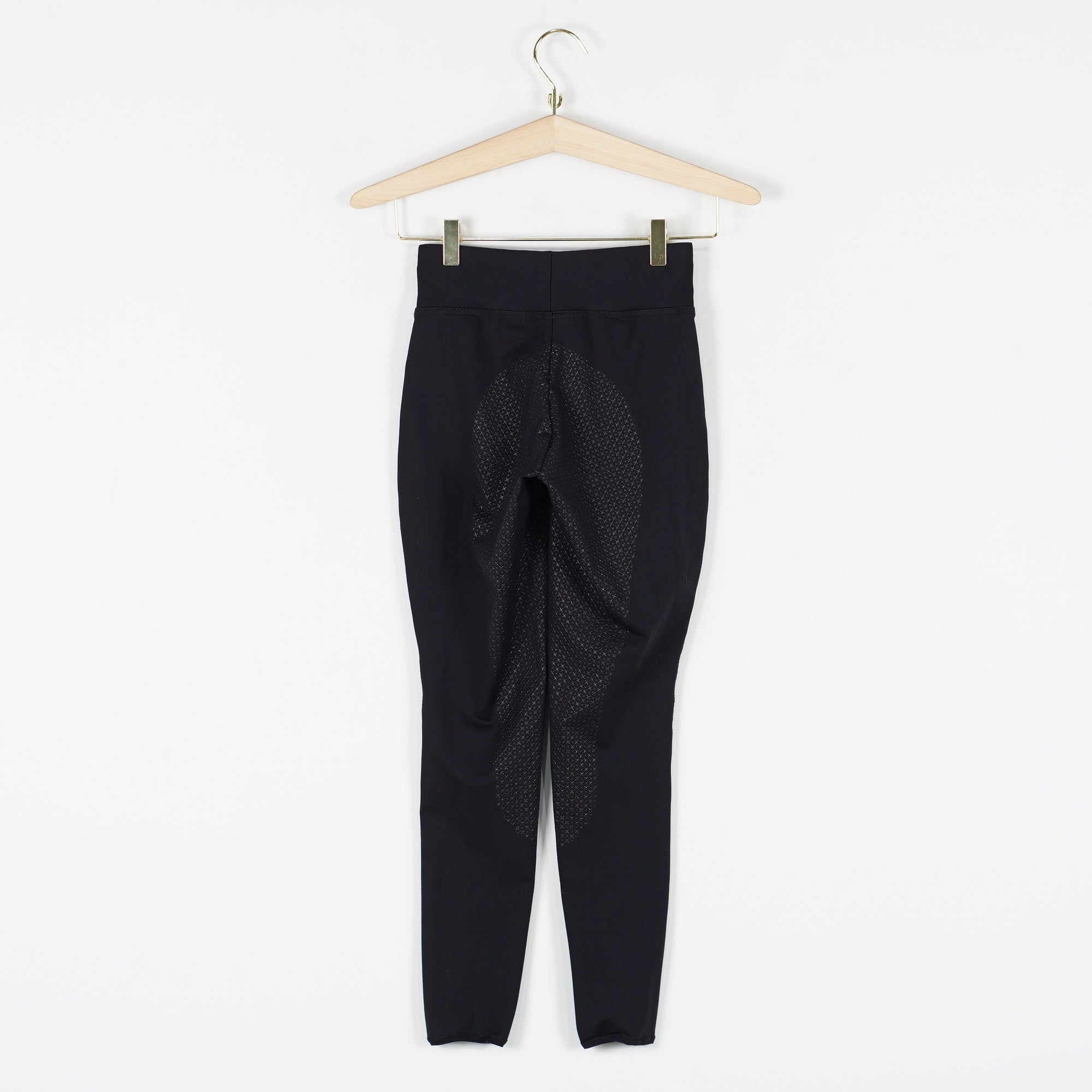 Ridleggings Helskodda | XS