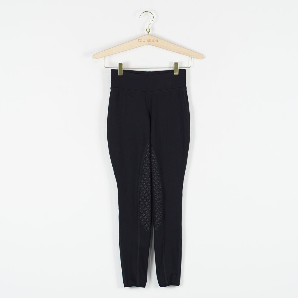 Ridleggings Helskodda | XS