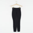 Ridleggings Helskodda | XS