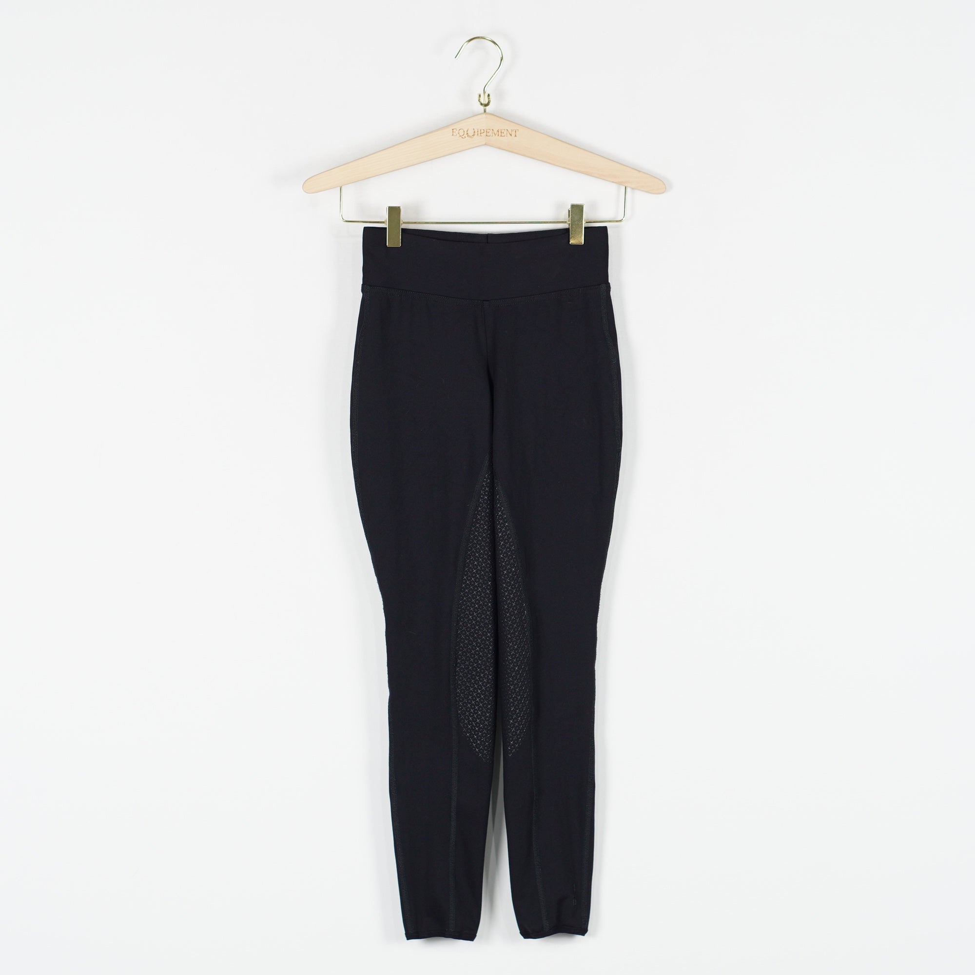 Ridleggings Helskodda | XS