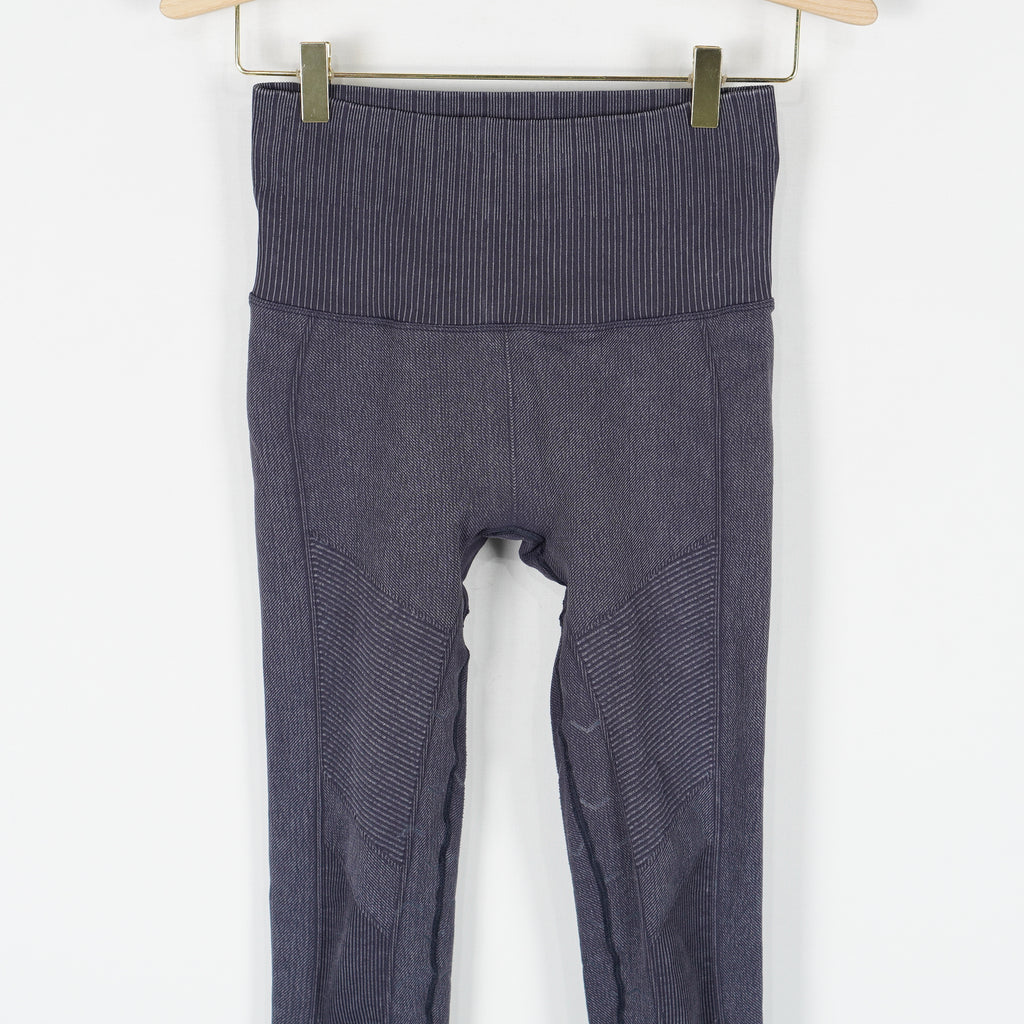 Ridleggings Helskodda | M/L