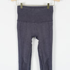 Ridleggings Helskodda | M/L
