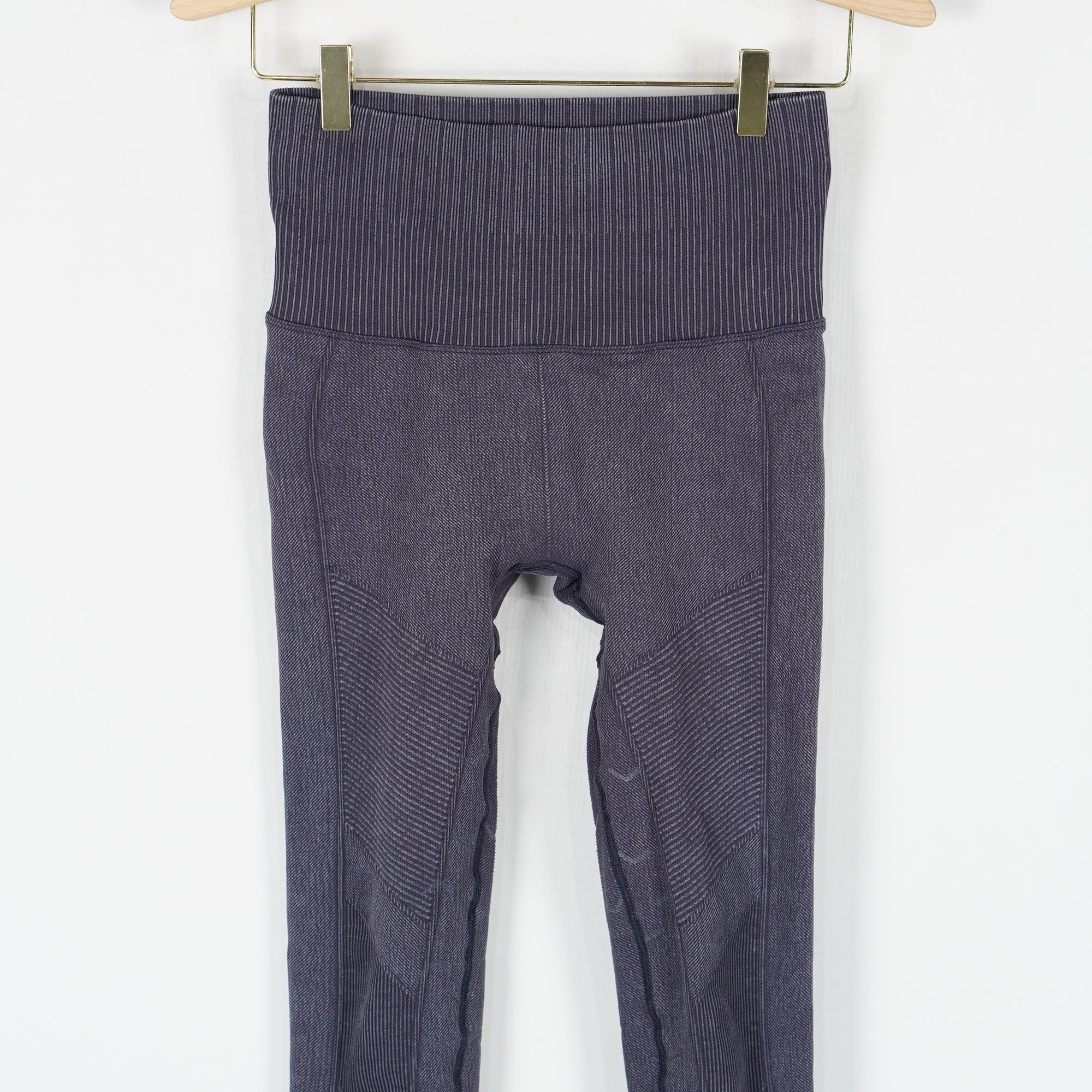 Ridleggings Helskodda | M/L