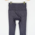 Ridleggings Helskodda | M/L