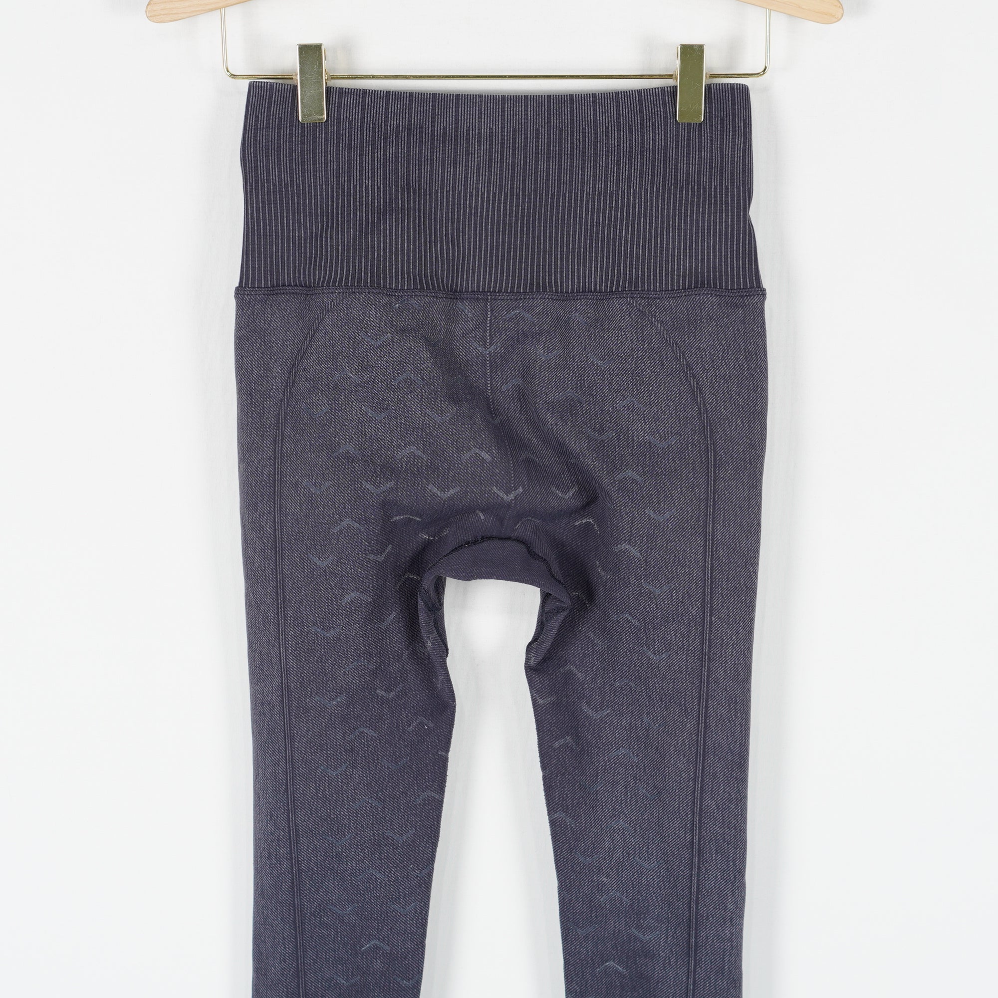 Ridleggings Helskodda | M/L
