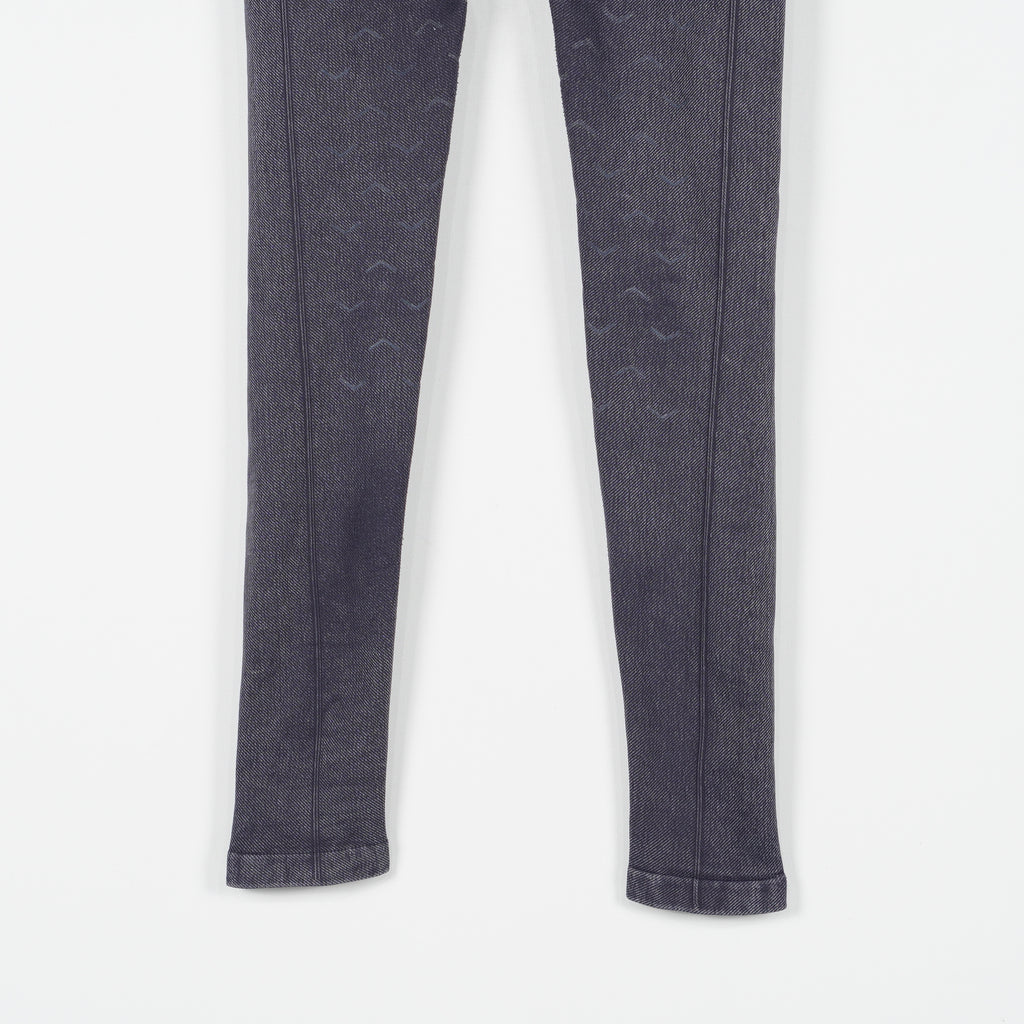 Ridleggings Helskodda | M/L