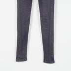 Ridleggings Helskodda | M/L