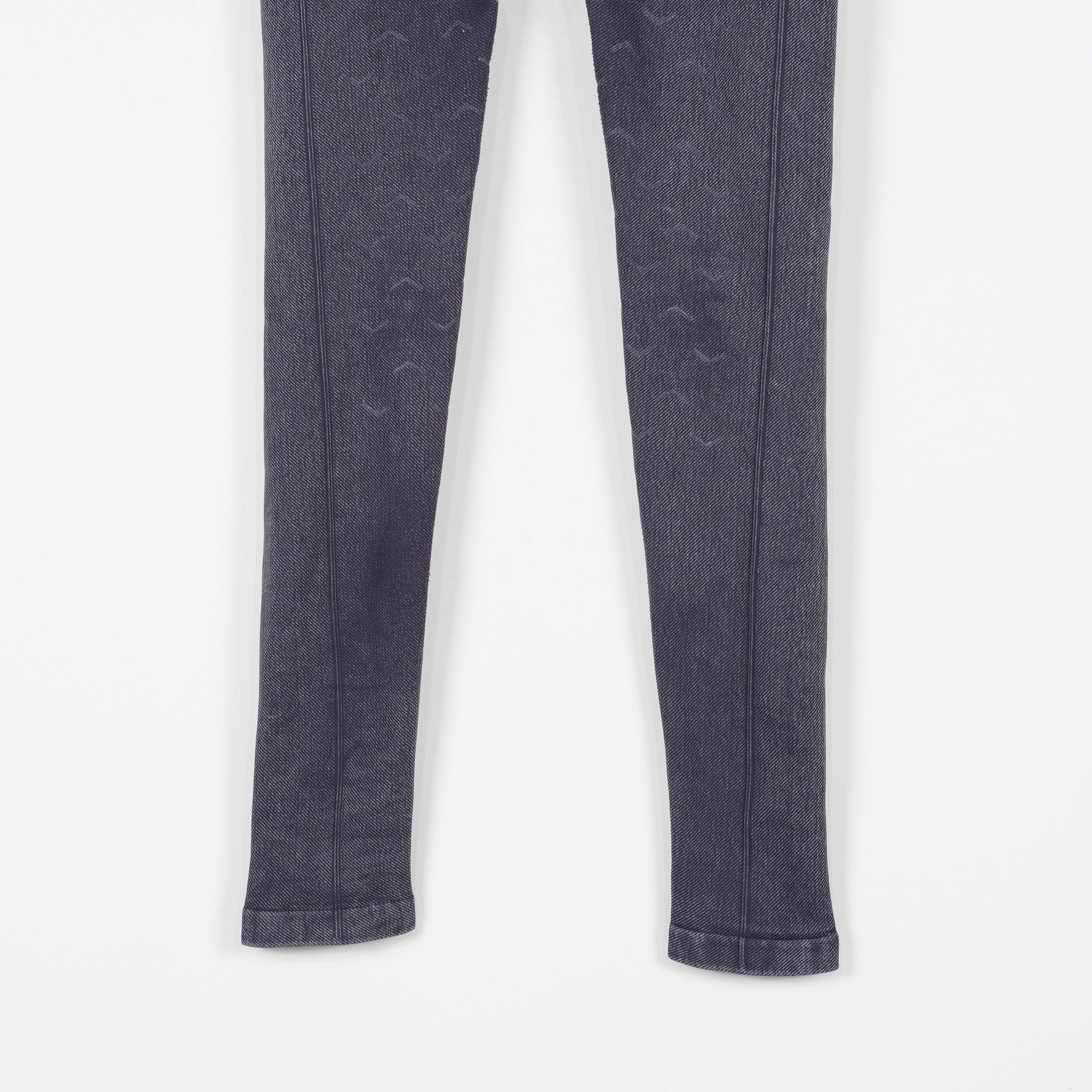 Ridleggings Helskodda | M/L