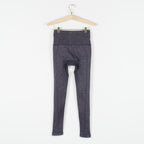 Ridleggings Helskodda | M/L