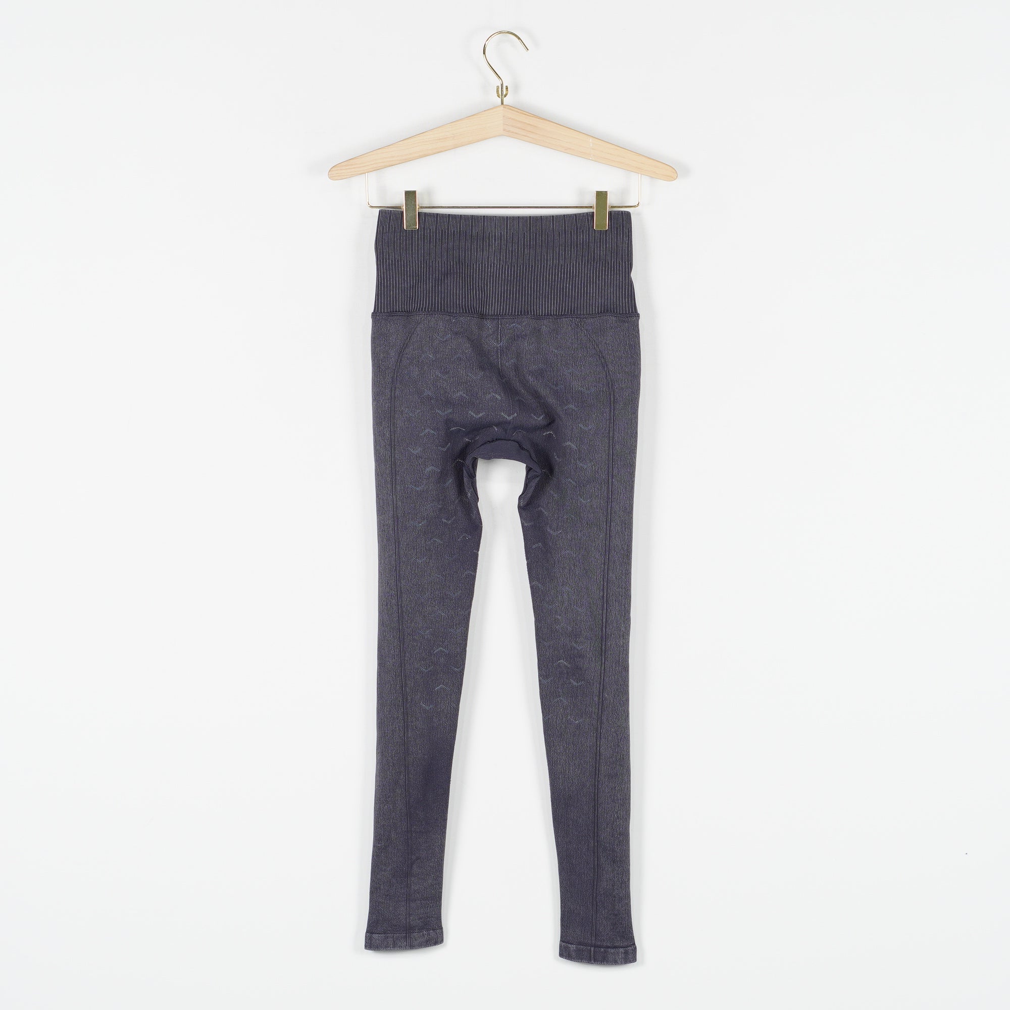Ridleggings Helskodda | M/L