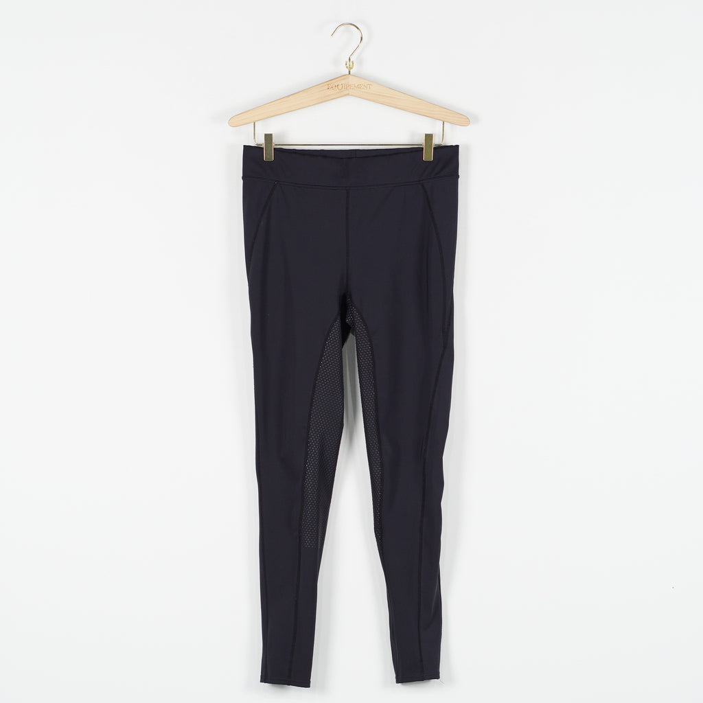 Ridleggings Helskodda | 42
