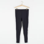 Ridleggings Helskodda | 42