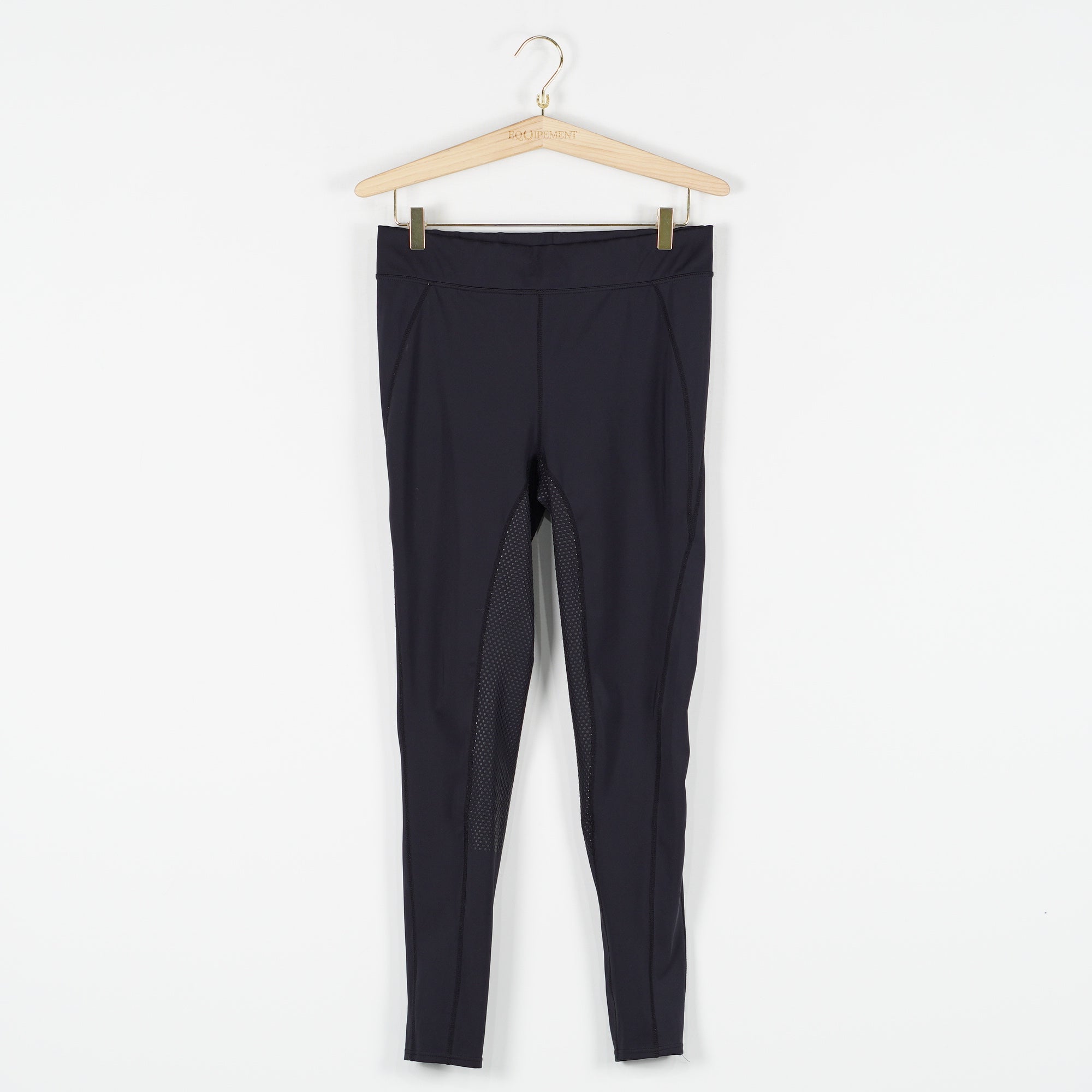 Ridleggings Helskodda | 42