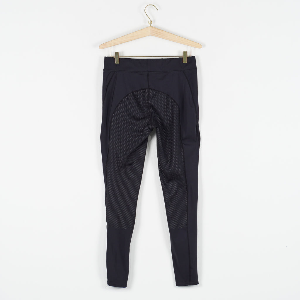 Ridleggings Helskodda | 42