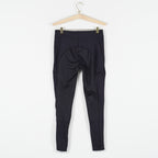 Ridleggings Helskodda | 42