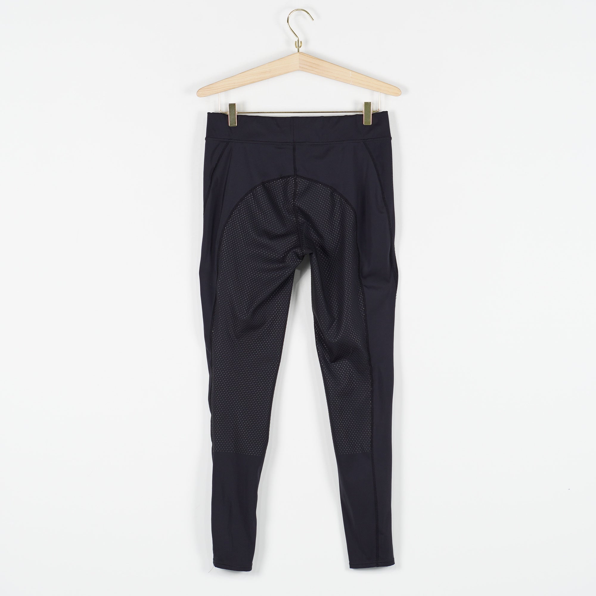 Ridleggings Helskodda | 42