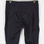 Ridleggings Helskodda | 42