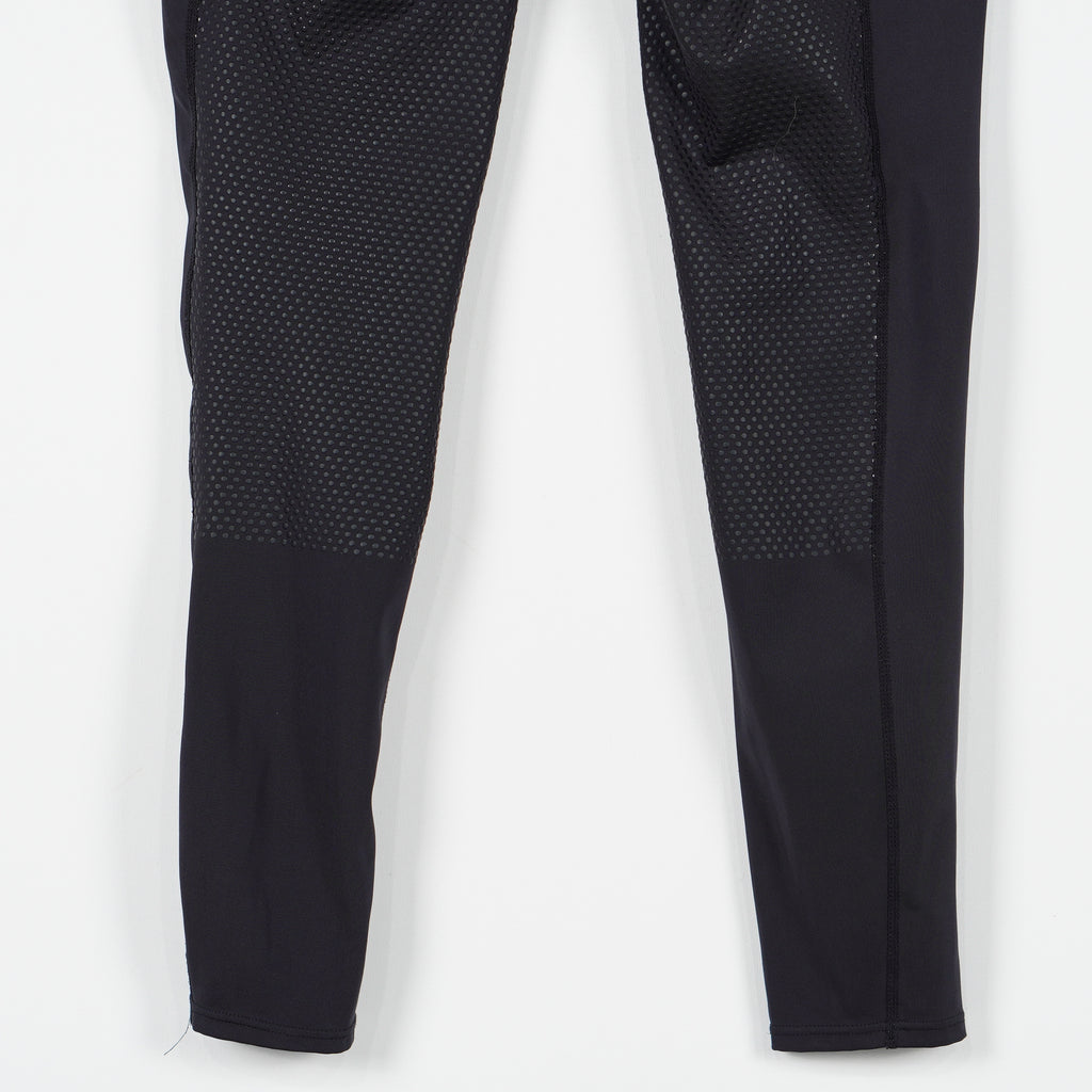 Ridleggings Helskodda | 42