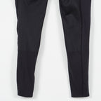 Ridleggings Helskodda | 42