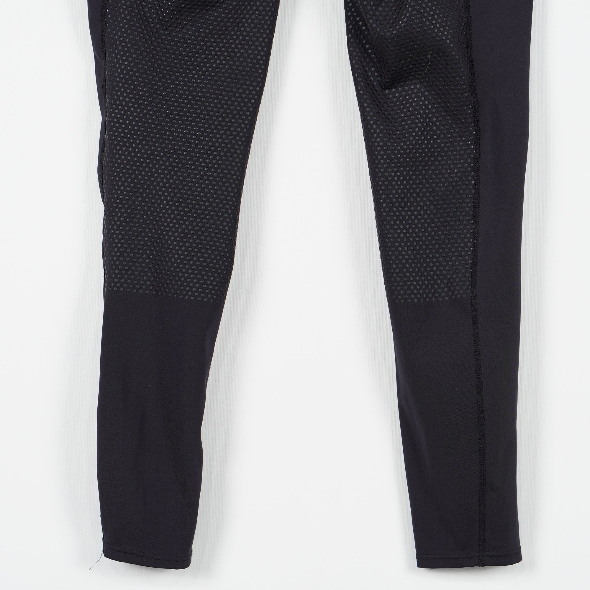 Ridleggings Helskodda | 42