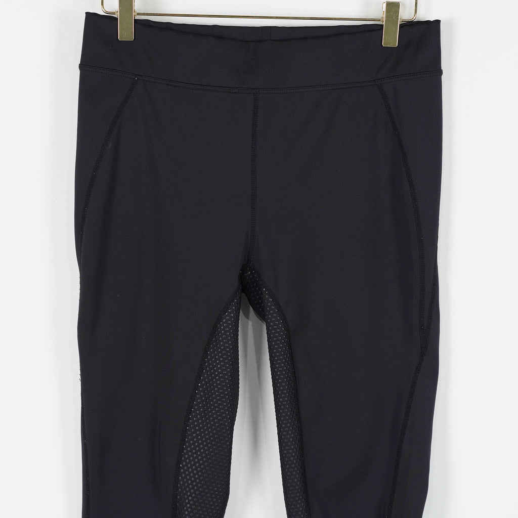 Ridleggings Helskodda | 42