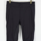 Ridleggings Helskodda | 42