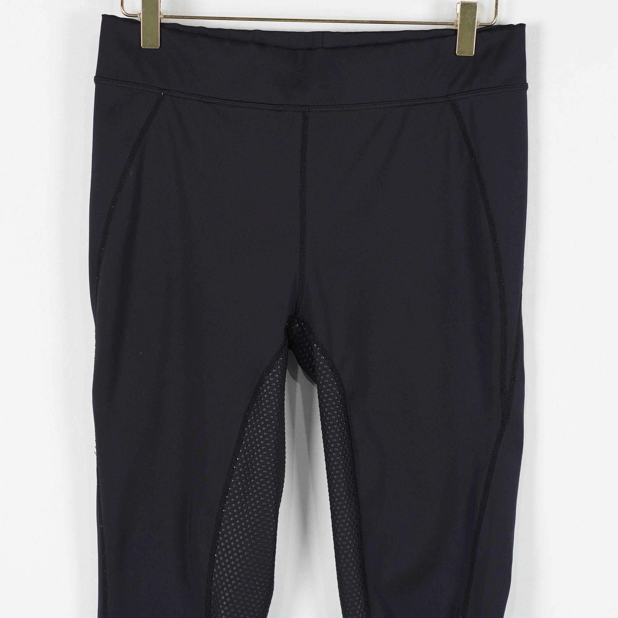Ridleggings Helskodda | 42