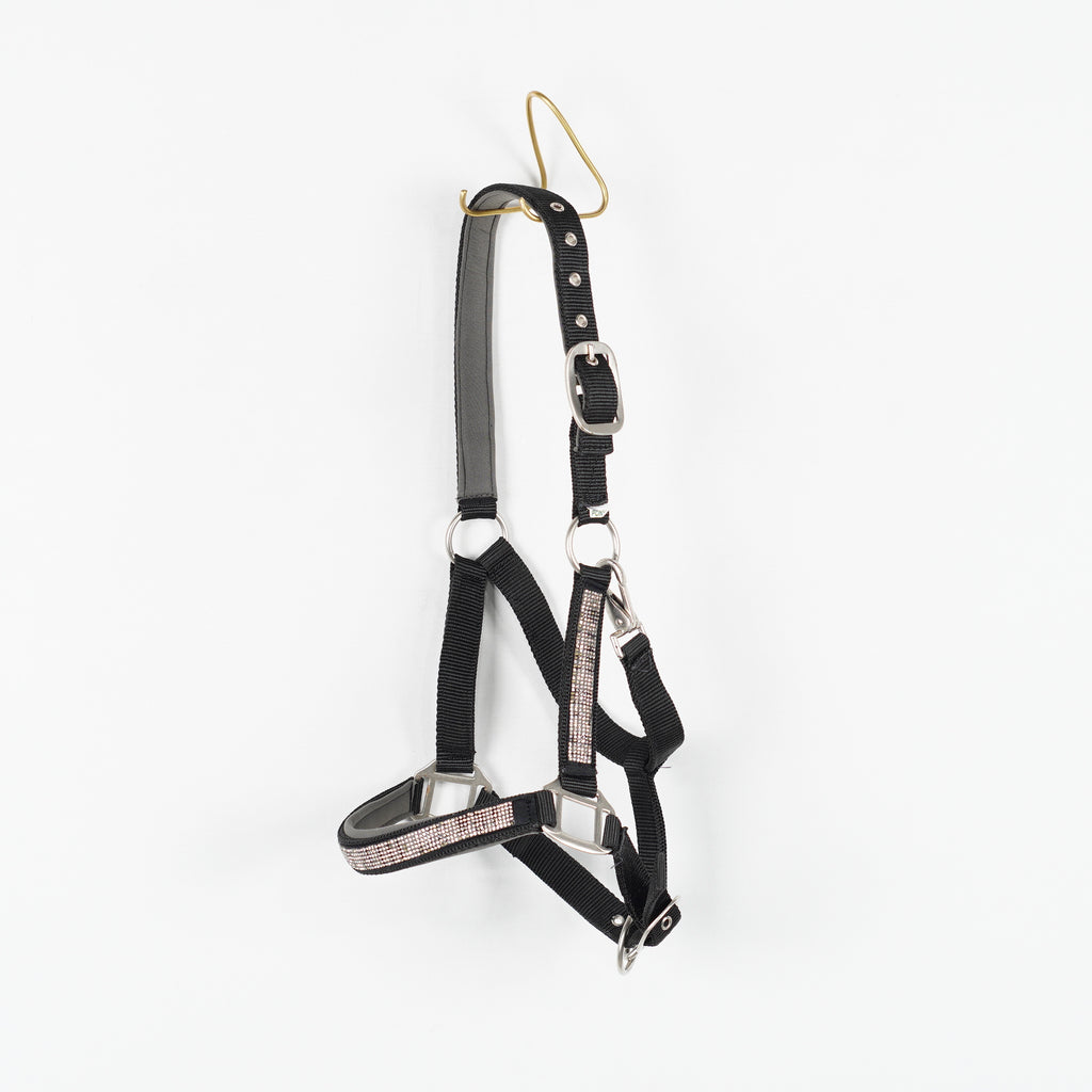 Grimma Bling | Ponny