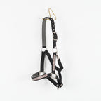 Grimma Bling | Ponny