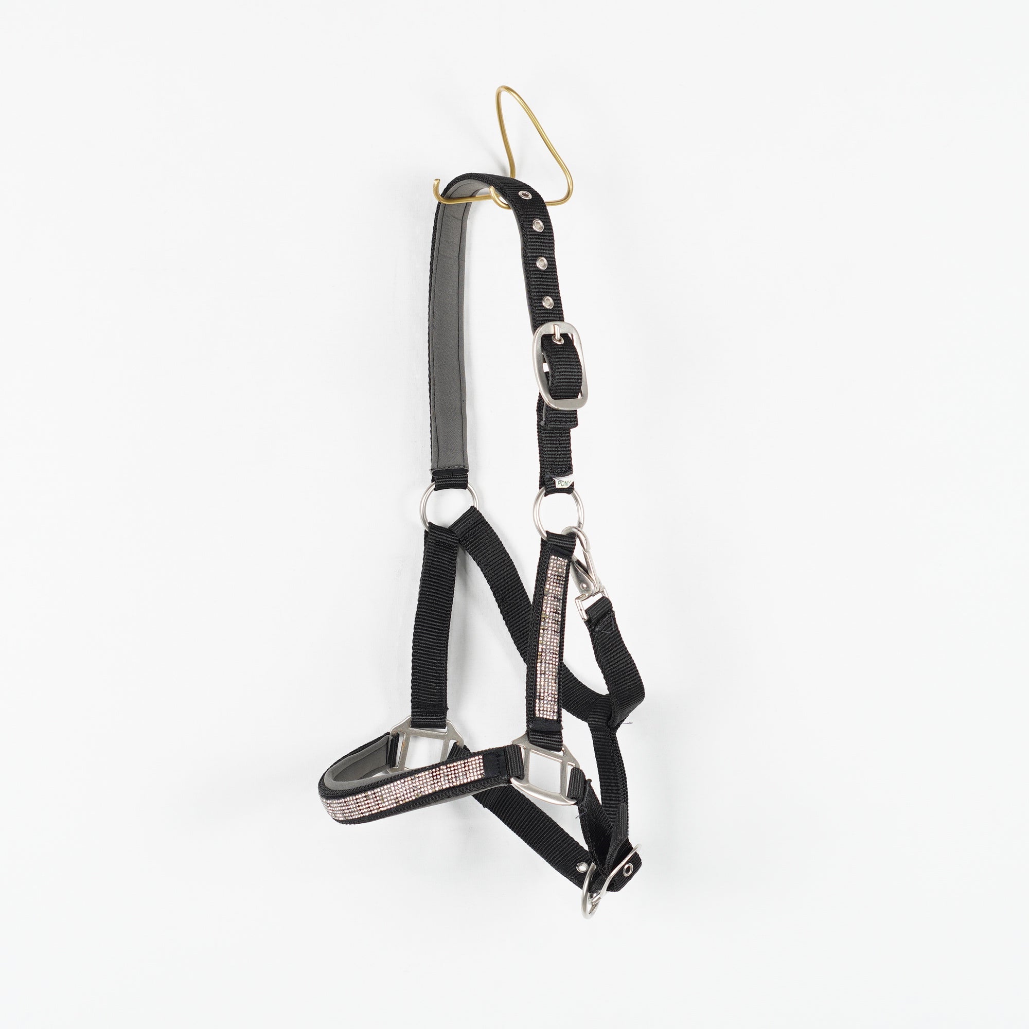 Grimma Bling | Ponny