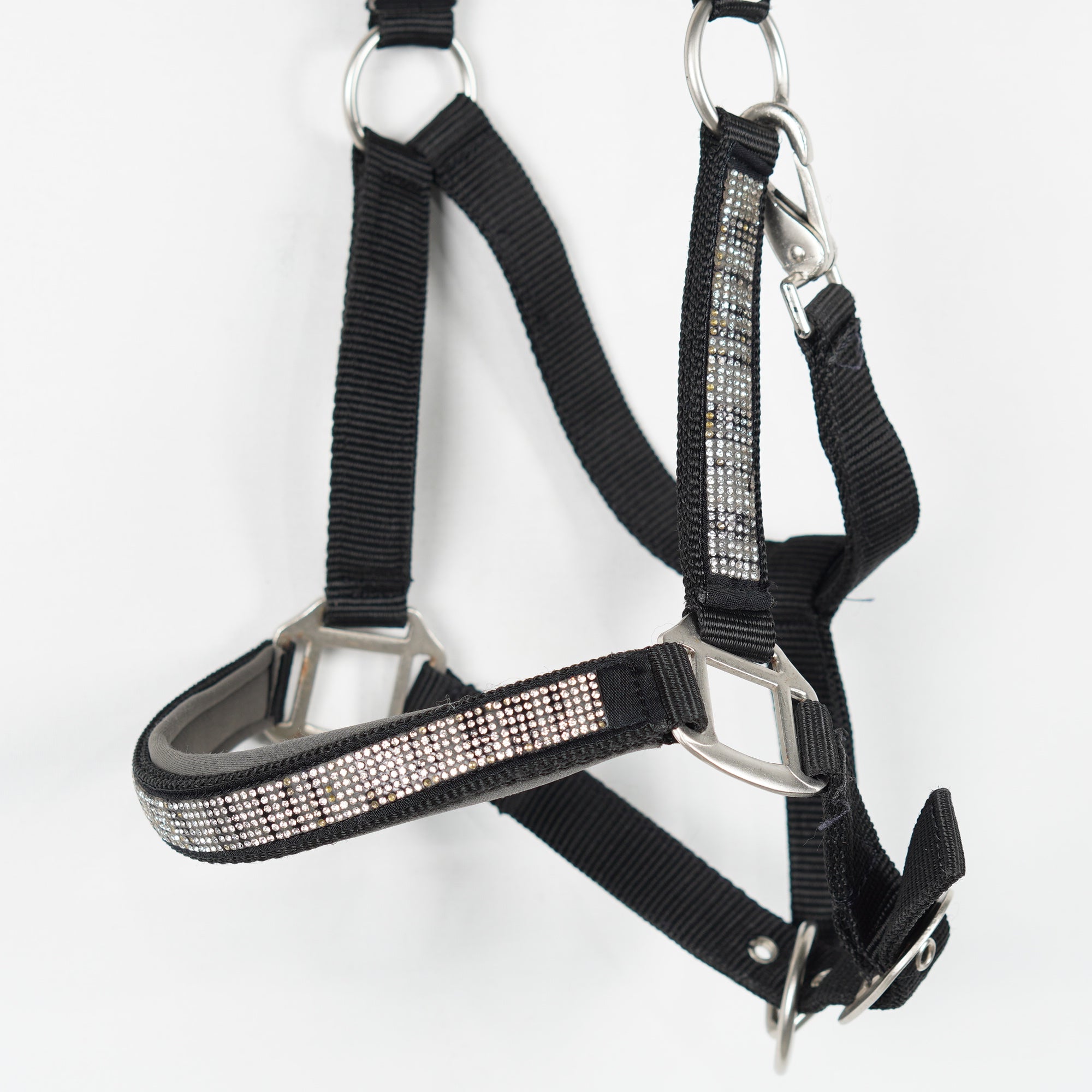 Grimma Bling | Ponny