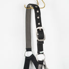 Grimma Bling | Ponny