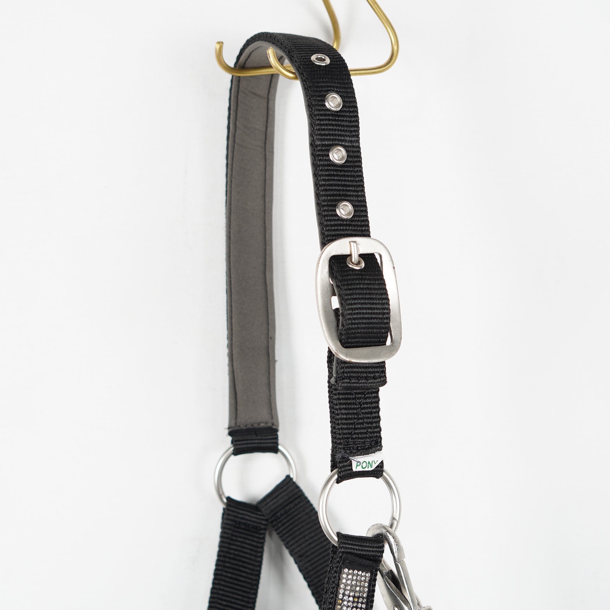 Grimma Bling | Ponny