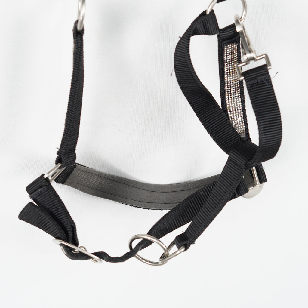 Grimma Bling | Ponny