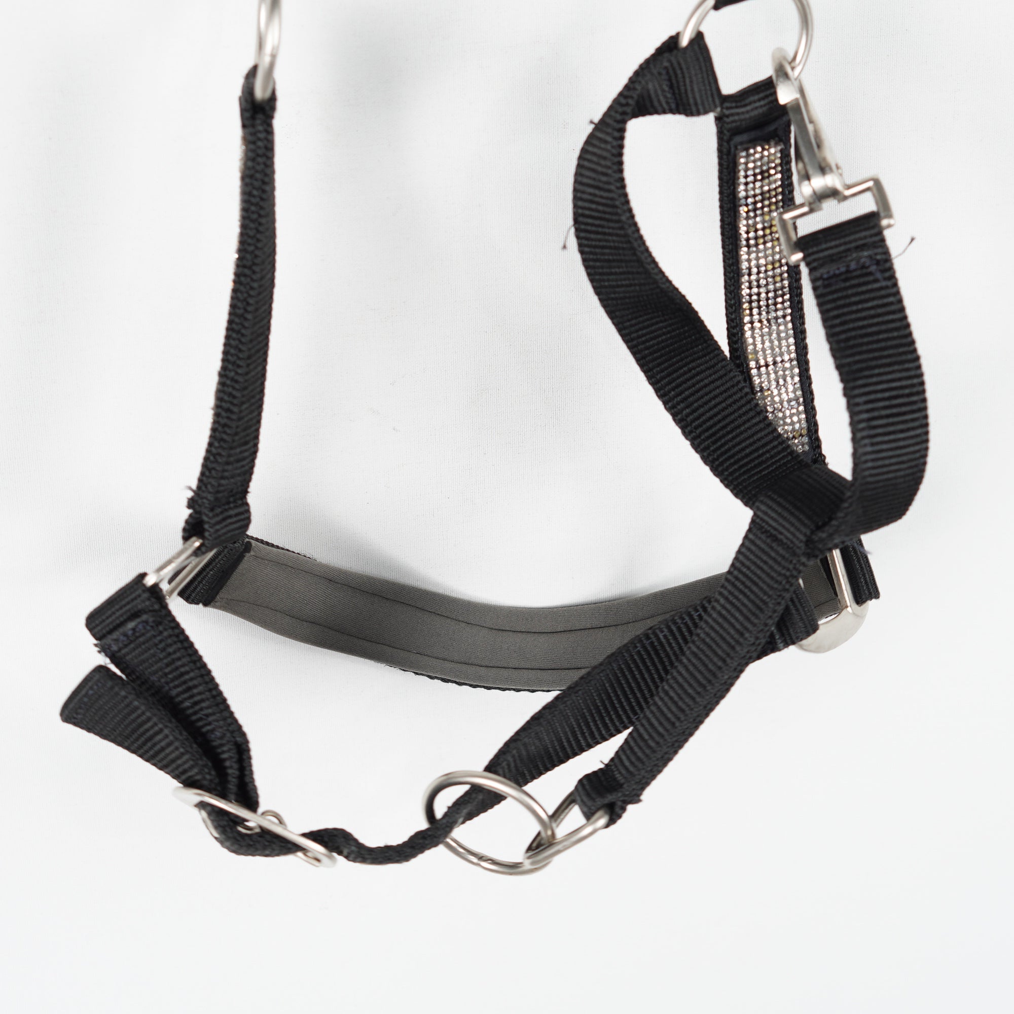 Grimma Bling | Ponny