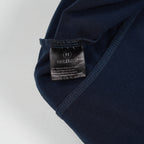 Ridtröja Half Zip | 146/152