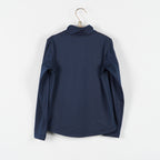 Ridtröja Half Zip | 146/152