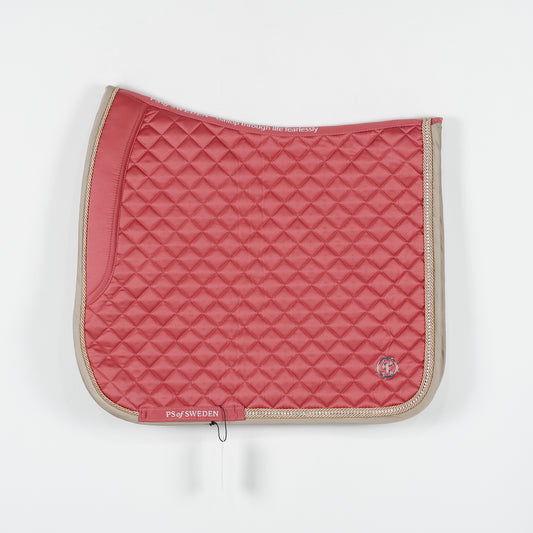 Dressyrschabrak Equicollective | Full