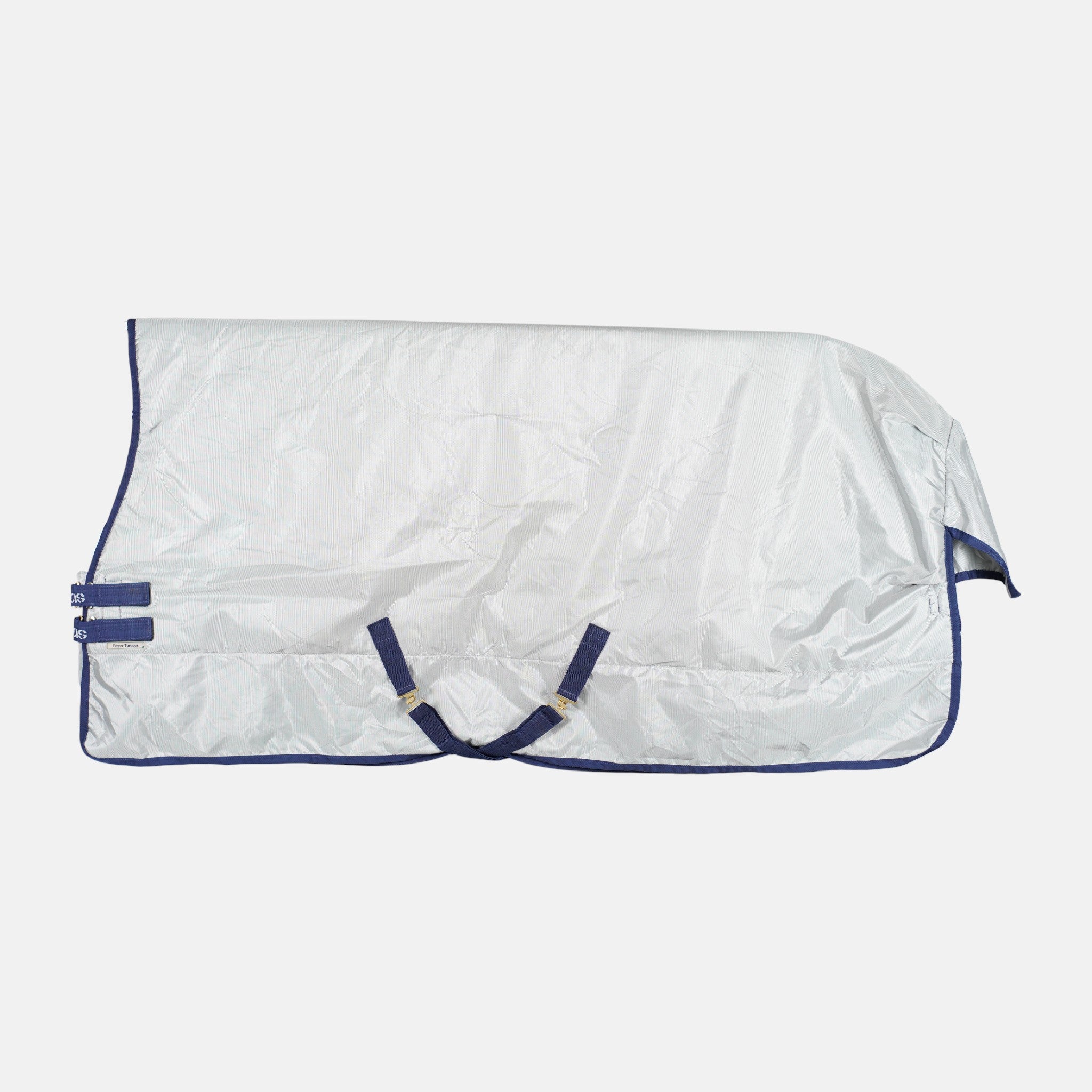 Utetäcke Power 300g | 155