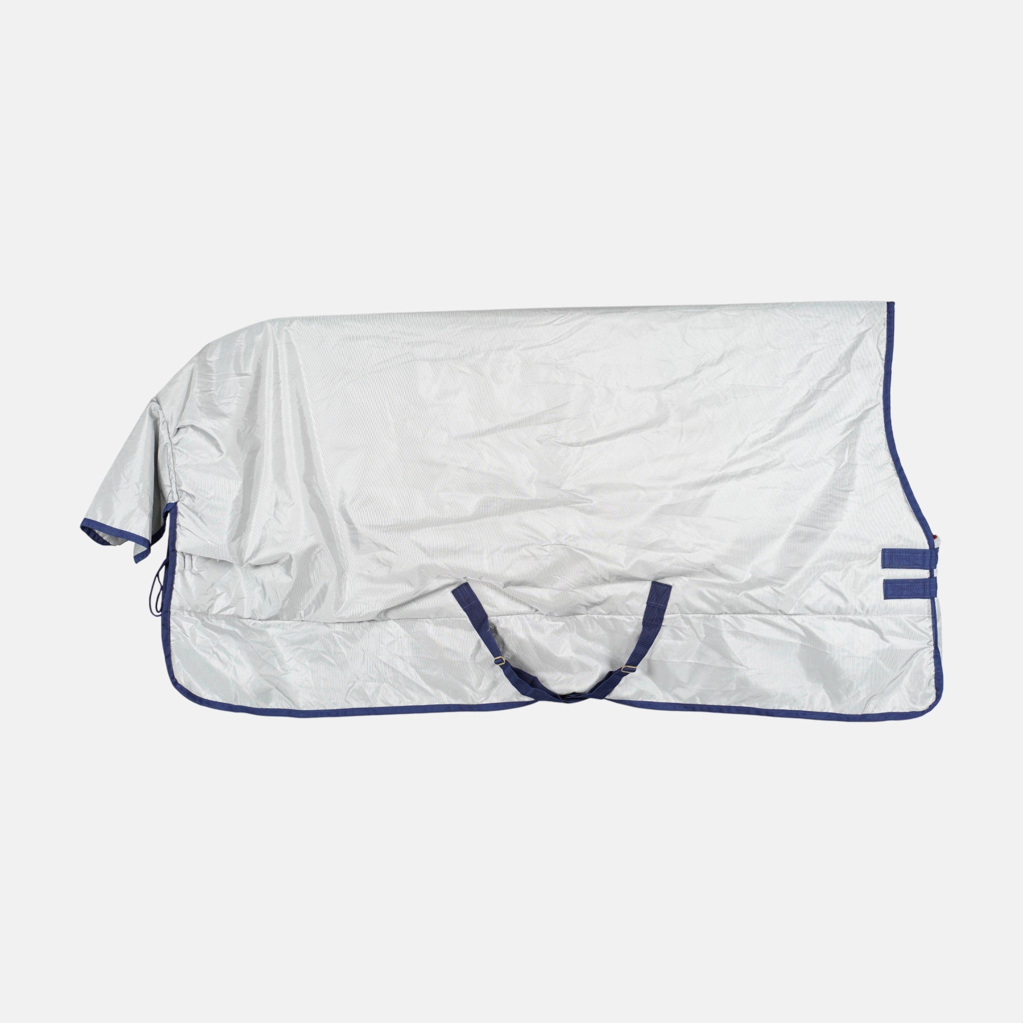 Utetäcke Power 300g | 155